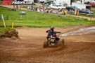atv-racing-neatv-07-amateur-4251