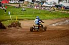 atv-racing-neatv-07-amateur-4254