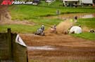 atv-racing-neatv-07-amateur-4261