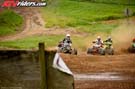 atv-racing-neatv-07-amateur-4263