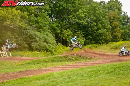 atv-racing-neatv-07-pro-am-moto-one-4340