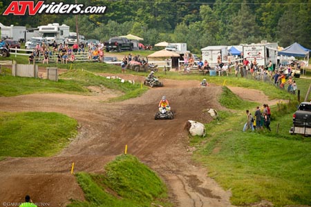 atv-racing-neatv-07-pro-am-moto-one-4351