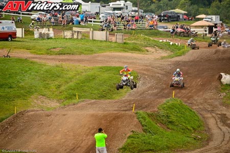 atv-racing-neatv-07-pro-am-moto-one-4352