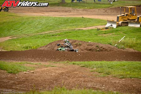 atv-racing-neatv-07-pro-am-moto-one-4356