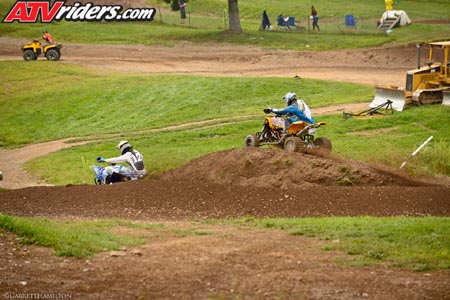 atv-racing-neatv-07-pro-am-moto-one-4357