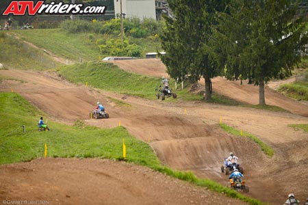 atv-racing-neatv-07-pro-am-moto-one-4359