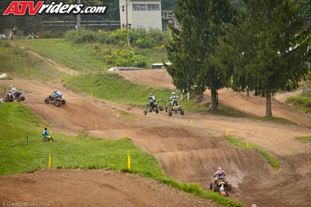 atv-racing-neatv-07-pro-am-moto-one-4363