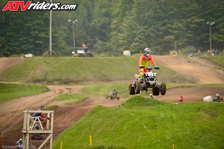 atv-racing-neatv-07-pro-am-moto-one-4364