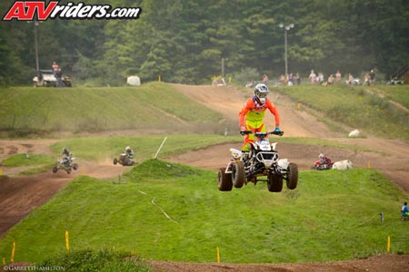 atv-racing-neatv-07-pro-am-moto-one-4366