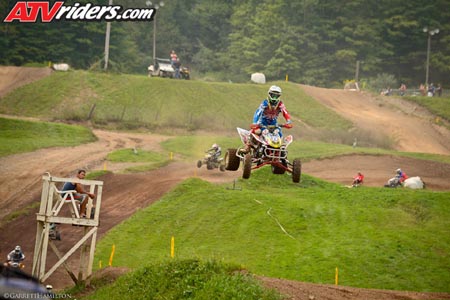 atv-racing-neatv-07-pro-am-moto-one-4367