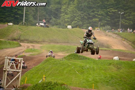 atv-racing-neatv-07-pro-am-moto-one-4369