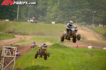 atv-racing-neatv-07-pro-am-moto-one-4371