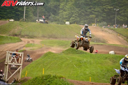 atv-racing-neatv-07-pro-am-moto-one-4372