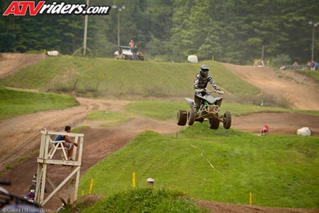 atv-racing-neatv-07-pro-am-moto-one-4375