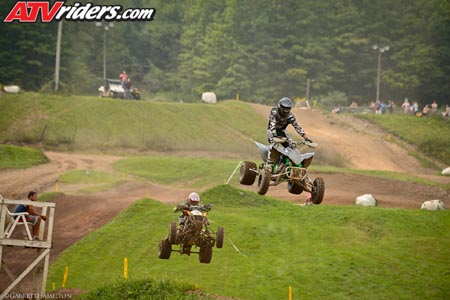 atv-racing-neatv-07-pro-am-moto-one-4376