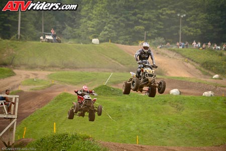 atv-racing-neatv-07-pro-am-moto-one-4379