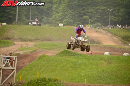 atv-racing-neatv-07-pro-am-moto-one-4381