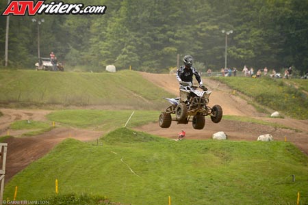 atv-racing-neatv-07-pro-am-moto-one-4383