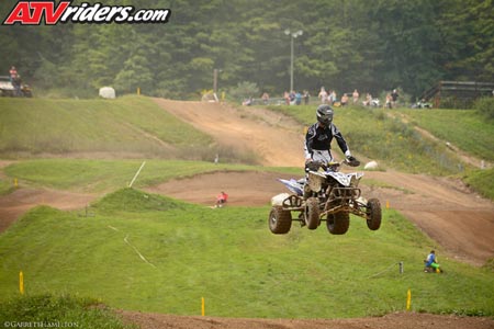 atv-racing-neatv-07-pro-am-moto-one-4384