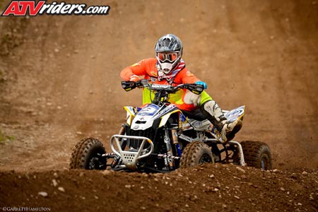 atv-racing-neatv-07-pro-am-moto-one-4395