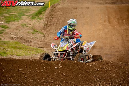 atv-racing-neatv-07-pro-am-moto-one-4400