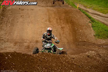 atv-racing-neatv-07-pro-am-moto-one-4402