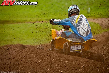 atv-racing-neatv-07-pro-am-moto-one-4407
