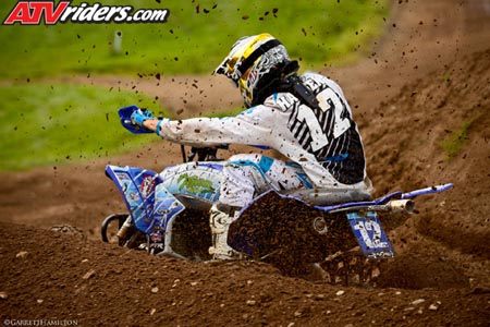 atv-racing-neatv-07-pro-am-moto-one-4409