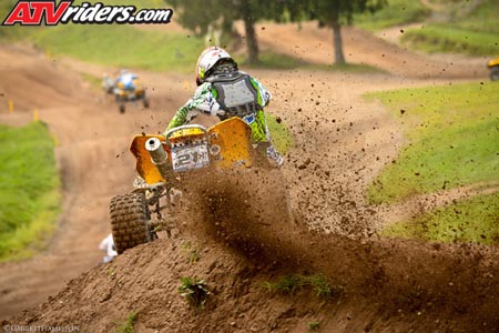 atv-racing-neatv-07-pro-am-moto-one-4411