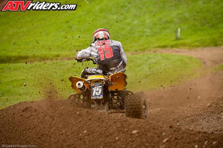 atv-racing-neatv-07-pro-am-moto-one-4412