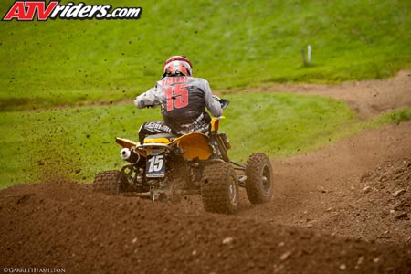 atv-racing-neatv-07-pro-am-moto-one-4413