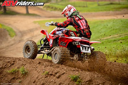 atv-racing-neatv-07-pro-am-moto-one-4414