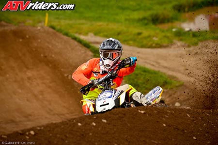atv-racing-neatv-07-pro-am-moto-one-4424