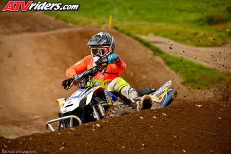 atv-racing-neatv-07-pro-am-moto-one-4425