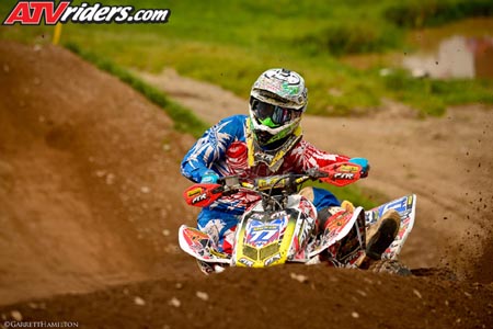 atv-racing-neatv-07-pro-am-moto-one-4430