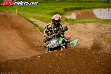 atv-racing-neatv-07-pro-am-moto-one-4435