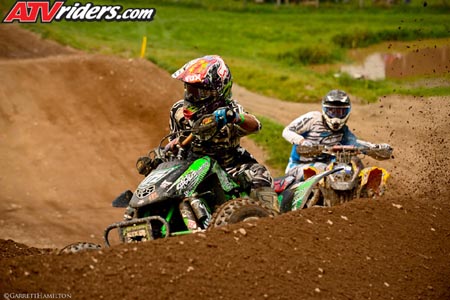 atv-racing-neatv-07-pro-am-moto-one-4436