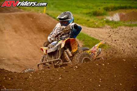atv-racing-neatv-07-pro-am-moto-one-4437