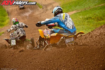 atv-racing-neatv-07-pro-am-moto-one-4439