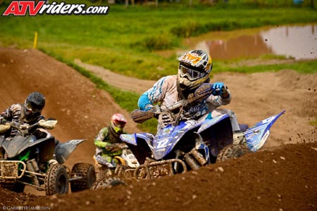 atv-racing-neatv-07-pro-am-moto-one-4443