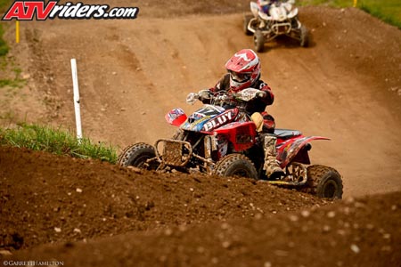 atv-racing-neatv-07-pro-am-moto-one-4445