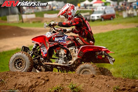 atv-racing-neatv-07-pro-am-moto-one-4446