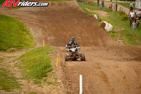atv-racing-neatv-07-pro-am-moto-one-4451