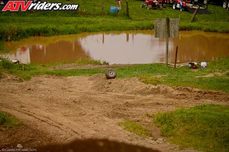 atv-racing-neatv-07-pro-am-moto-one-4453