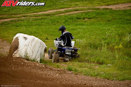 atv-racing-neatv-07-pro-am-moto-one-4461
