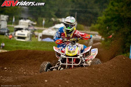 atv-racing-neatv-07-pro-am-moto-one-4466