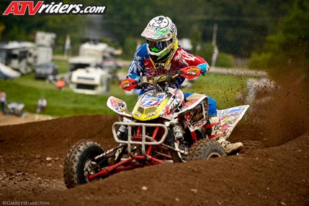 atv-racing-neatv-07-pro-am-moto-one-4467