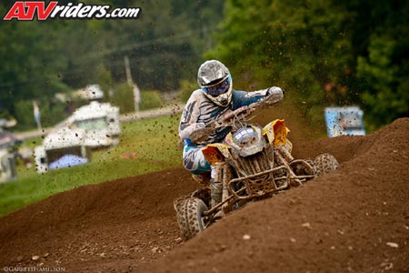 atv-racing-neatv-07-pro-am-moto-one-4469