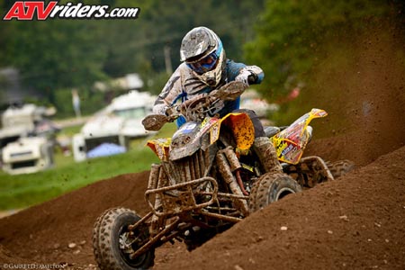 atv-racing-neatv-07-pro-am-moto-one-4471