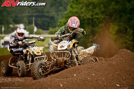 atv-racing-neatv-07-pro-am-moto-one-4475